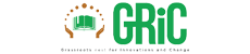 GRIC Logo