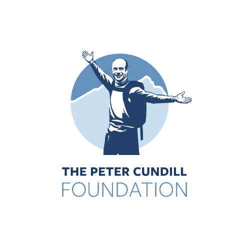 The Peter Cundill Foundation